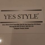 Yes Style