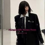 Находки WB | Korean Room