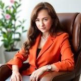 Мария Гладких Аспекты Жизни