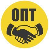 АКТУАЛЬНЫЙ ОПТ | Канал где каждый может заработать