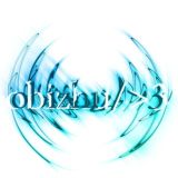 obizhu старый канал