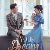 fsgyourdream_