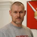 Накрошаев. Череповец