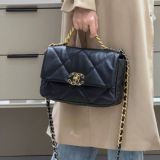 Shopping maniya