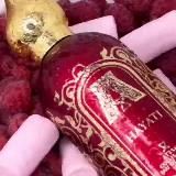 AmouageParfum