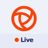 SmartWorld Live
