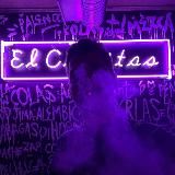 Waterlaw Club