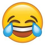 خنده پاره 😂