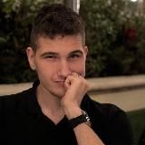 whoisrovex