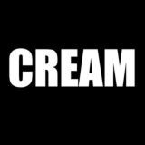 Crypto CREAM