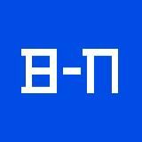Виталий и Платформа