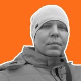 Дмитрий, мебель и кухни. Купить в ДНР. Готовые и под заказ.