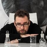 Лаборатория прикладных продаж и маркетинга