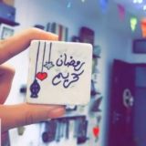 دعم قنوات