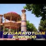 Xonоbod shahar yoshlari 🇸🇱🇸🇱🇸🇱