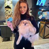 VIP PEOPLE ( чат ) 💎 / Моделі імідж / Models / KYIV /Блогери / Київ чат / Співпраця