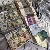 ХАЛЯЛЬ АКЧА 🕌💰