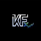 Kaizen Fx