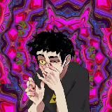 Р3ЙВ-П8ДП8Л63🔻