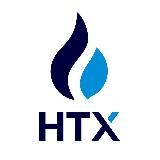 HTX P2P Новости