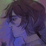 Ancherou_v
