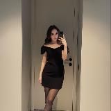 ashl.lv