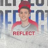 REFLECT