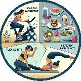 Beauty&Health Hub | Красота и здоровье