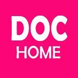 DOCTALK