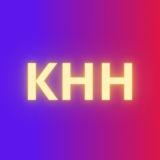 Как не надо