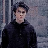 ❤️My Harry❤️
