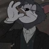 ПсихоШтурм