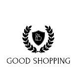 Good Shopping | Опт Москва | Опт Китай