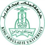 Studieninfo KSA