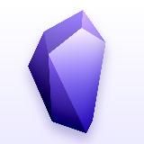 [[PRO Obsidian]]