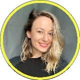 Aлёна Поварова: Антезис