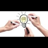 Ingegneri Informatici {1}