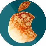 puncakes