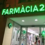 Trand_and_pharm_