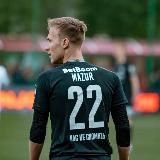MAZUR