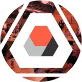 B20 (RUS) Test Pro | QA Engineer