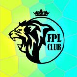 FPL Club | فوتبال فانتزی کلاب