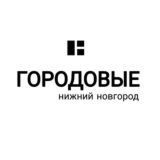Gorodovye comments