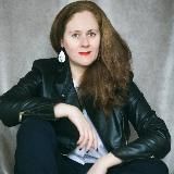 Маркетинг через подкасты/Олеся Гордеева