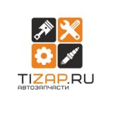 Авто из КОРЕИ | Dostup 🚘