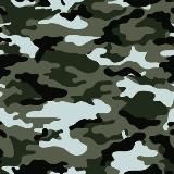 Военторг| Военная экипировка |РФ