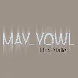 MAY_YOWL
