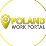 Робота в Польщі - Poland Work Portal