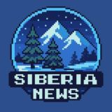 Siberia Crypto News