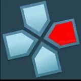 APK GAMES